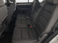 Volkswagen Touran, 2006