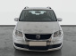 Volkswagen Touran, 2006