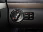 Volkswagen Touran, 2006
