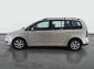 Volkswagen Touran, 2006
