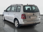 Volkswagen Touran, 2006
