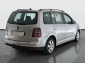 Volkswagen Touran, 2006