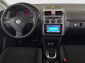 Volkswagen Touran, 2006