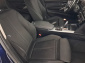 BMW 3, 2016