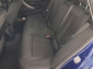 BMW 3, 2016
