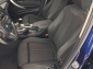 BMW 3, 2016