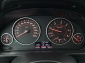 BMW 3, 2016