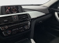 BMW 3, 2016