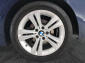BMW 3, 2016