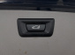 BMW 3, 2016