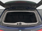 BMW 3, 2016