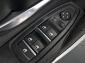 BMW 3, 2016