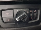 BMW 3, 2016