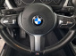 BMW 3, 2016
