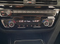 BMW 3, 2016