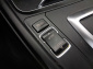 BMW 3, 2016