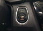 BMW 3, 2016