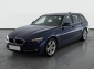 BMW 3, 2016