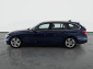 BMW 3, 2016