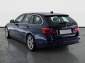BMW 3, 2016