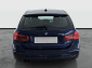 BMW 3, 2016