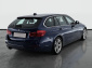 BMW 3, 2016