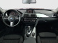 BMW 3, 2016