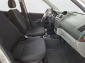 Suzuki Ignis, 2004