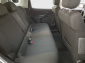 Suzuki Ignis, 2004