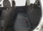 Suzuki Ignis, 2004