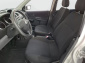 Suzuki Ignis, 2004