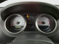 Suzuki Ignis, 2004