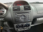 Suzuki Ignis, 2004