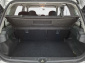 Suzuki Ignis, 2004
