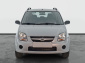 Suzuki Ignis, 2004