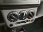 Suzuki Ignis, 2004