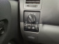 Suzuki Ignis, 2004