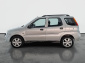Suzuki Ignis, 2004