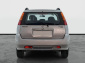 Suzuki Ignis, 2004