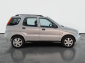 Suzuki Ignis, 2004