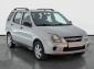 Suzuki Ignis, 2004