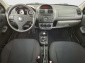 Suzuki Ignis, 2004