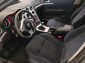 Alfa Romeo 159, 2007