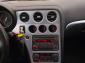 Alfa Romeo 159, 2007