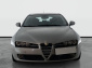 Alfa Romeo 159, 2007