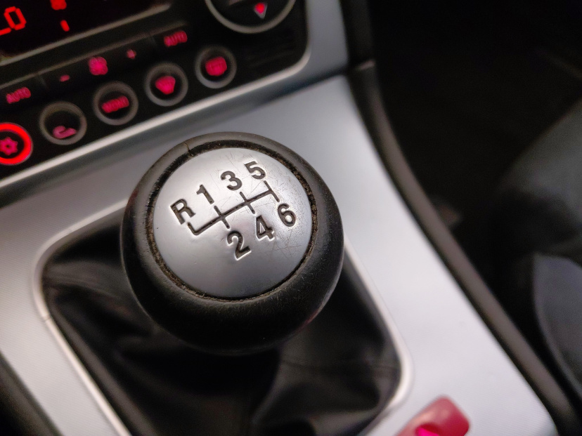 Alfa Romeo 159, 2007