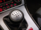 Alfa Romeo 159, 2007