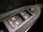 Alfa Romeo 159, 2007