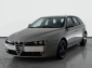 Alfa Romeo 159, 2007