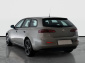 Alfa Romeo 159, 2007